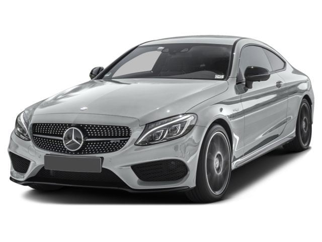 mercedes-benz c-class coupe 2018 WDDWJ6EB6JF761673 image mercedes-benz c-class coupe 2018 WDDWJ6EB6JF761673 image